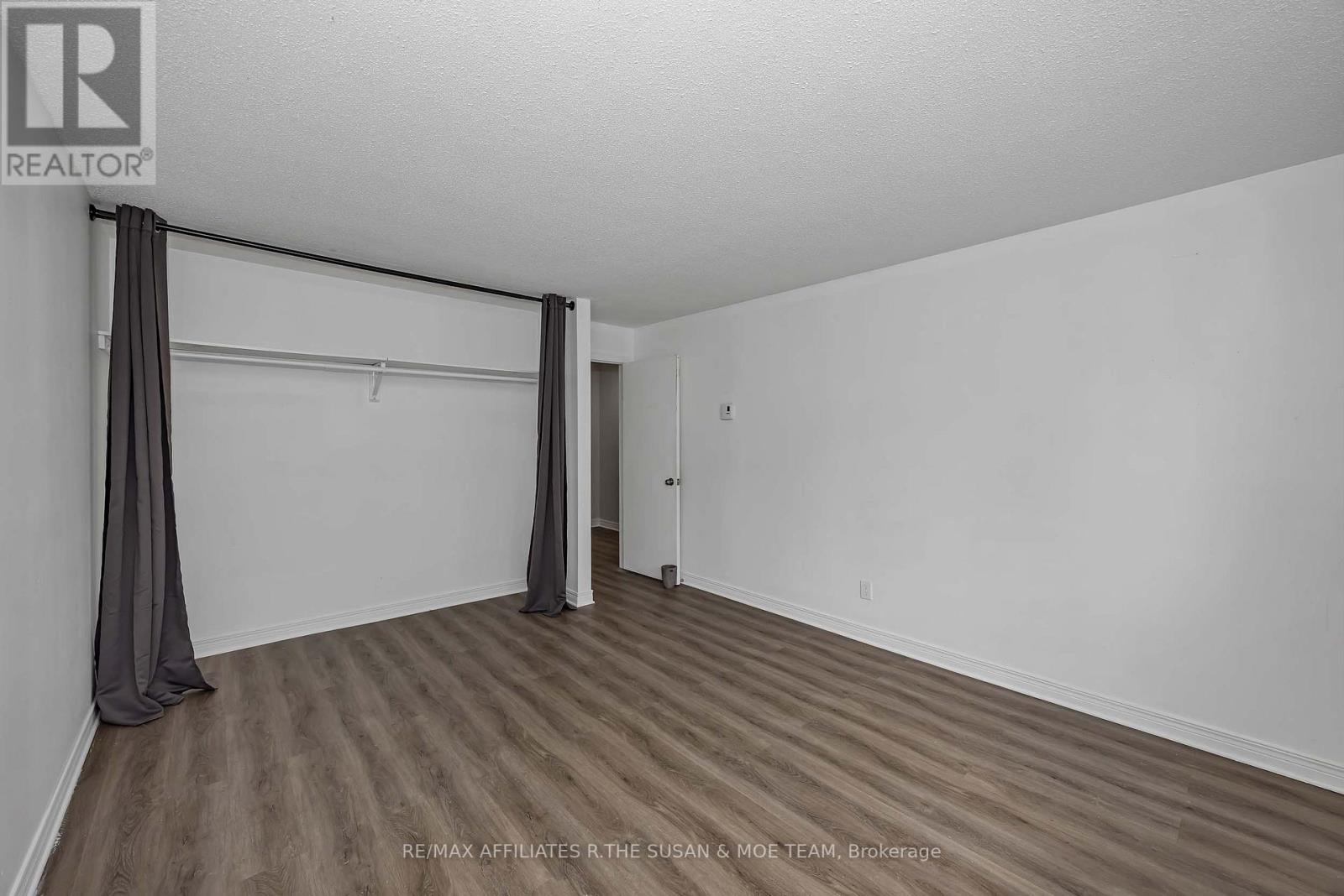 6 - 500 Fenerty Court, Ottawa, Ontario  K2L 3B1 - Photo 25 - X13809444