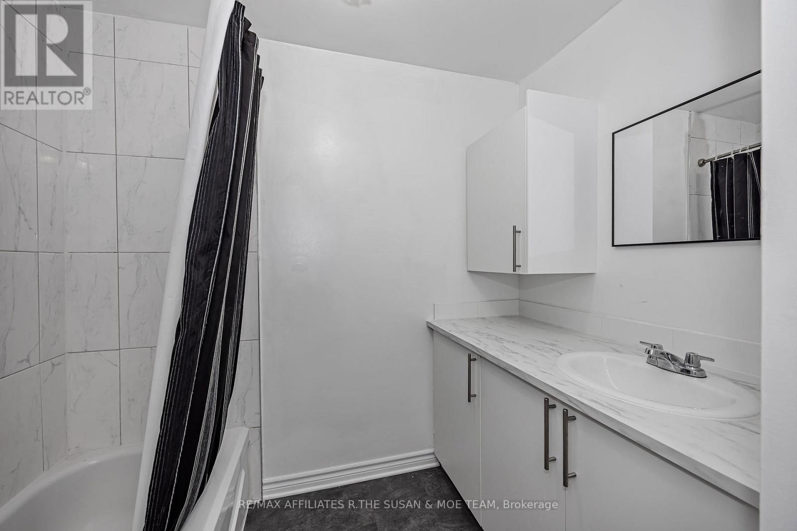 6 - 500 Fenerty Court, Ottawa, Ontario  K2L 3B1 - Photo 26 - X13809444