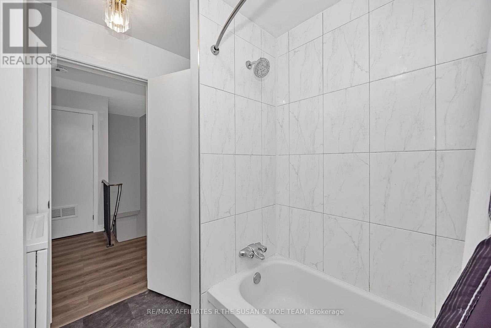 6 - 500 Fenerty Court, Ottawa, Ontario  K2L 3B1 - Photo 27 - X13809444