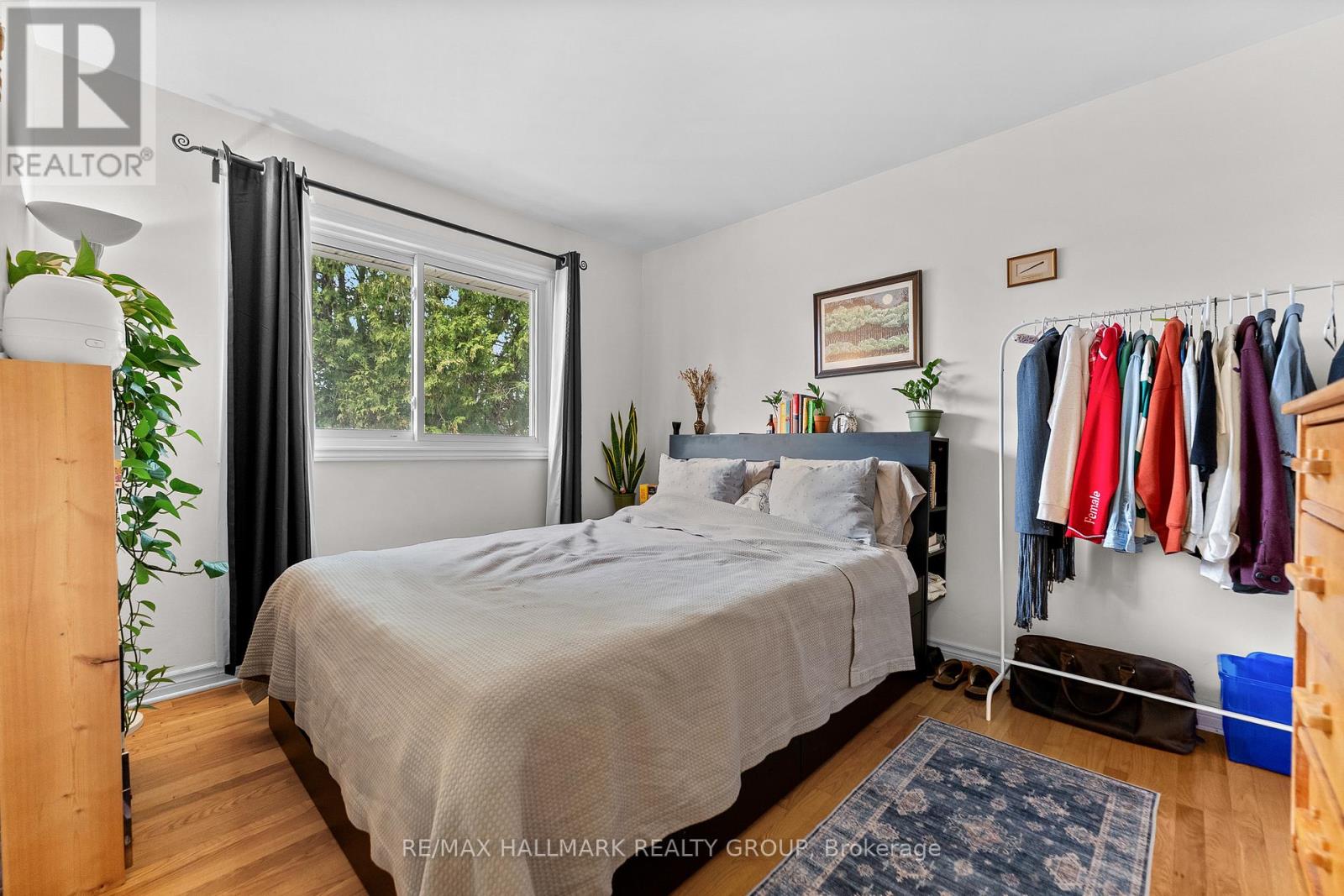 1318 Avenue Q, Ottawa, Ontario  K1G 0B6 - Photo 11 - X13809456