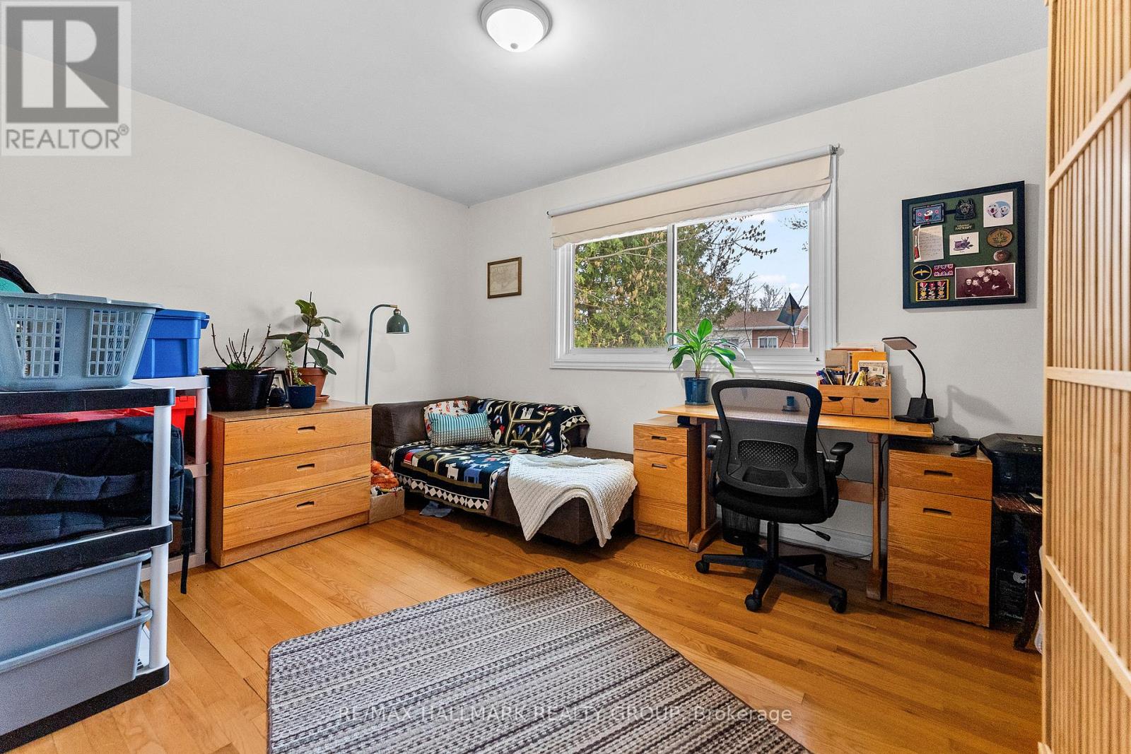 1318 Avenue Q, Ottawa, Ontario  K1G 0B6 - Photo 12 - X13809456