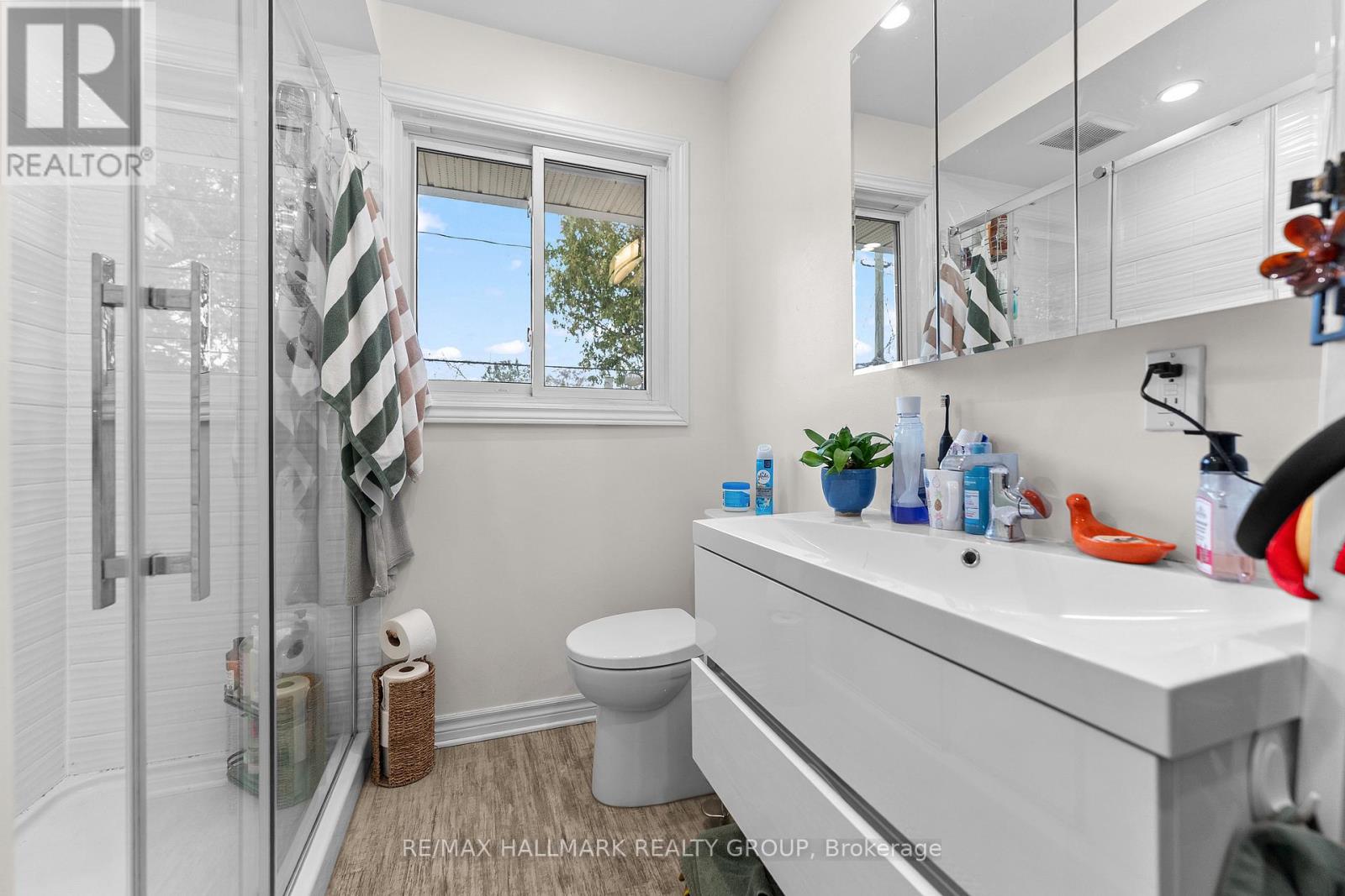 1318 Avenue Q, Ottawa, Ontario  K1G 0B6 - Photo 13 - X13809456