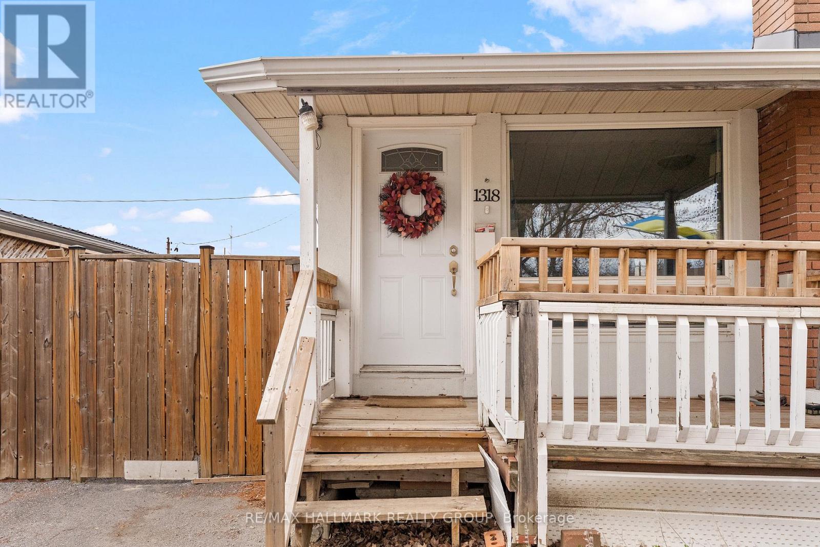 1318 Avenue Q, Ottawa, Ontario  K1G 0B6 - Photo 20 - X13809456