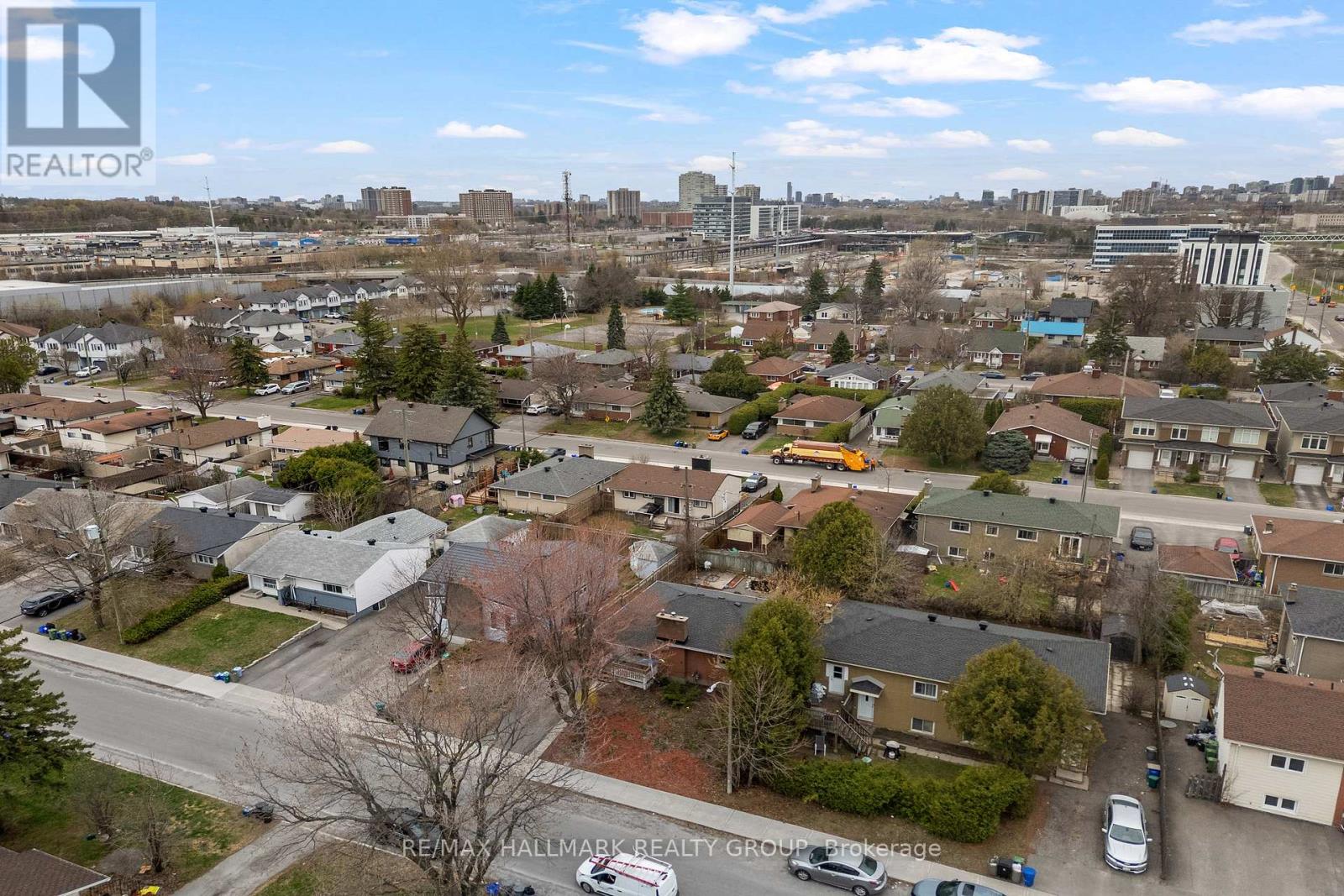 1318 Avenue Q, Ottawa, Ontario  K1G 0B6 - Photo 21 - X13809456