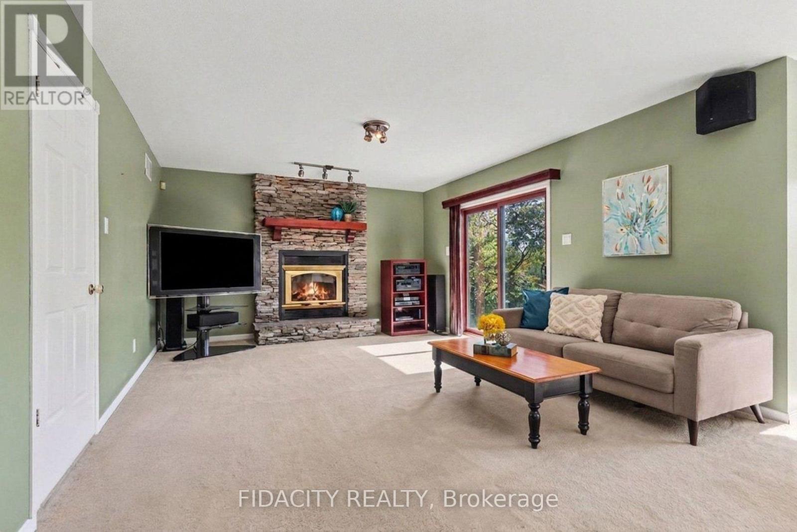 88 Constance Lake Road, Ottawa, Ontario  K2K 1X7 - Photo 13 - X13809464