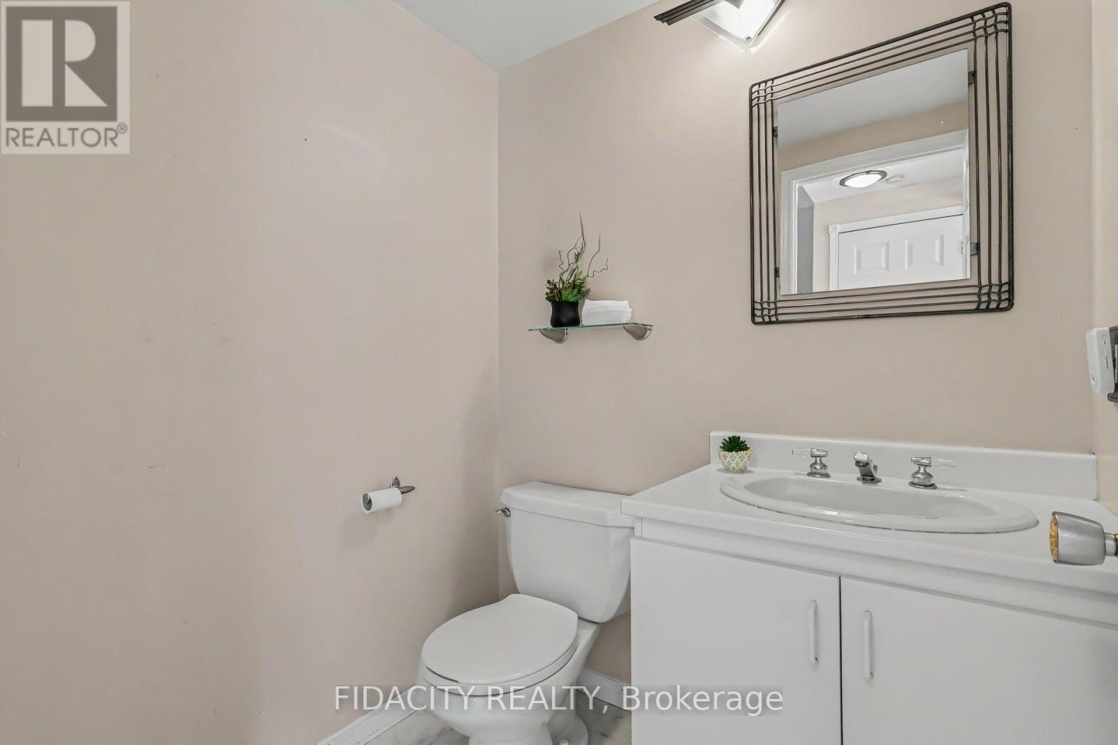 88 Constance Lake Road, Ottawa, Ontario  K2K 1X7 - Photo 15 - X13809464