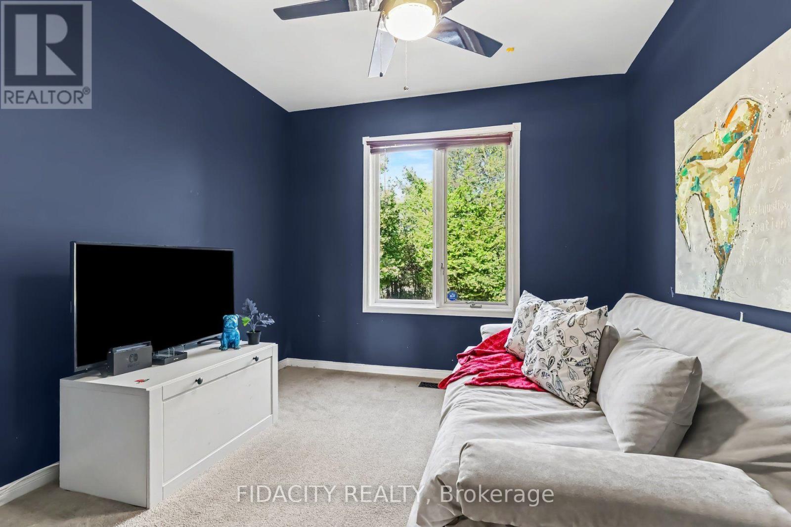 88 Constance Lake Road, Ottawa, Ontario  K2K 1X7 - Photo 16 - X13809464