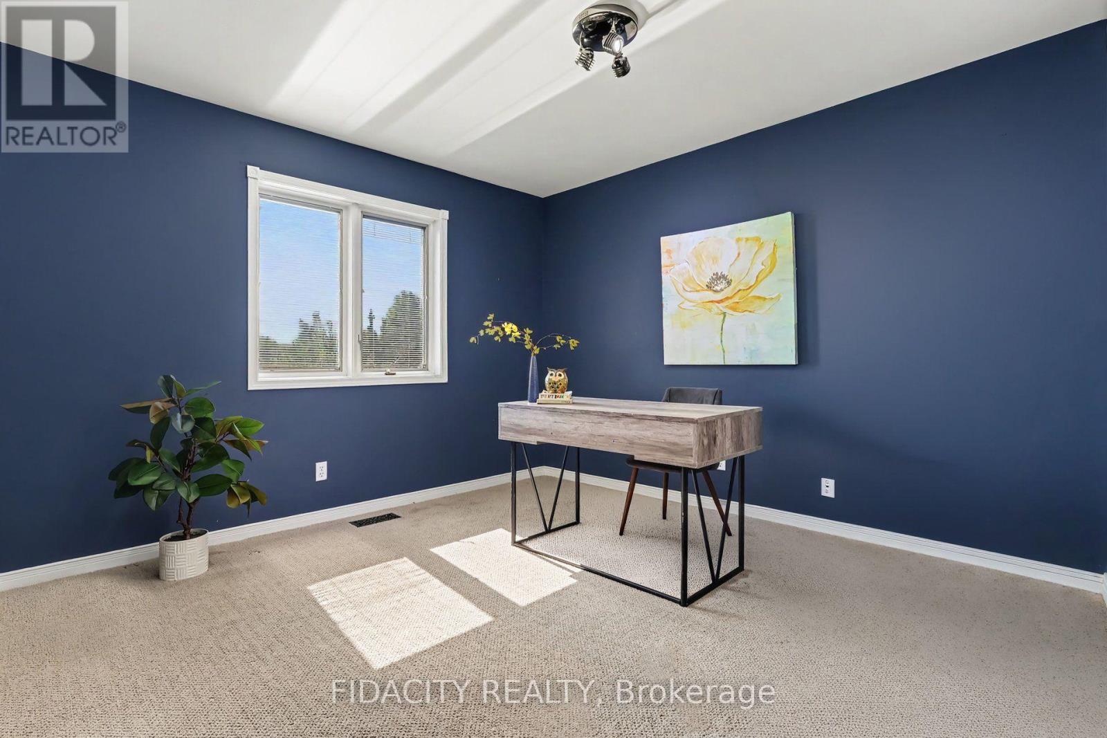 88 Constance Lake Road, Ottawa, Ontario  K2K 1X7 - Photo 19 - X13809464
