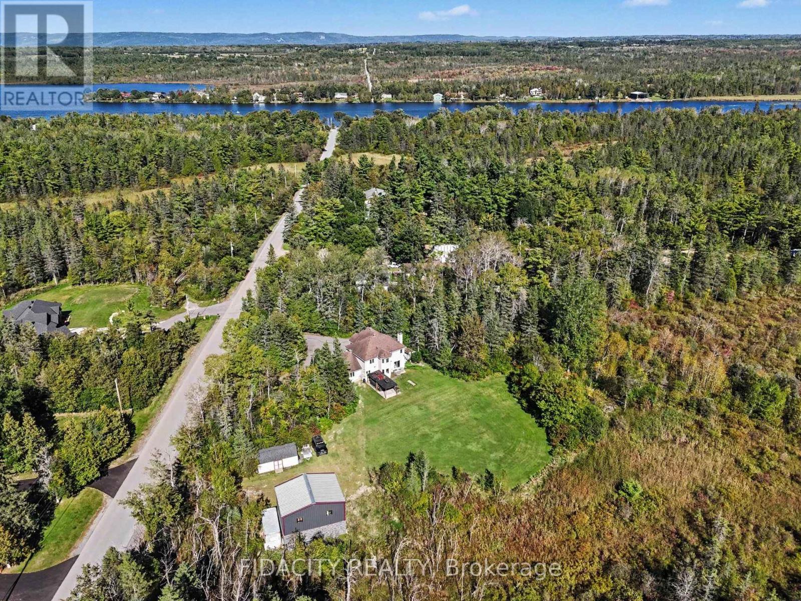 88 Constance Lake Road, Ottawa, Ontario  K2K 1X7 - Photo 2 - X13809464