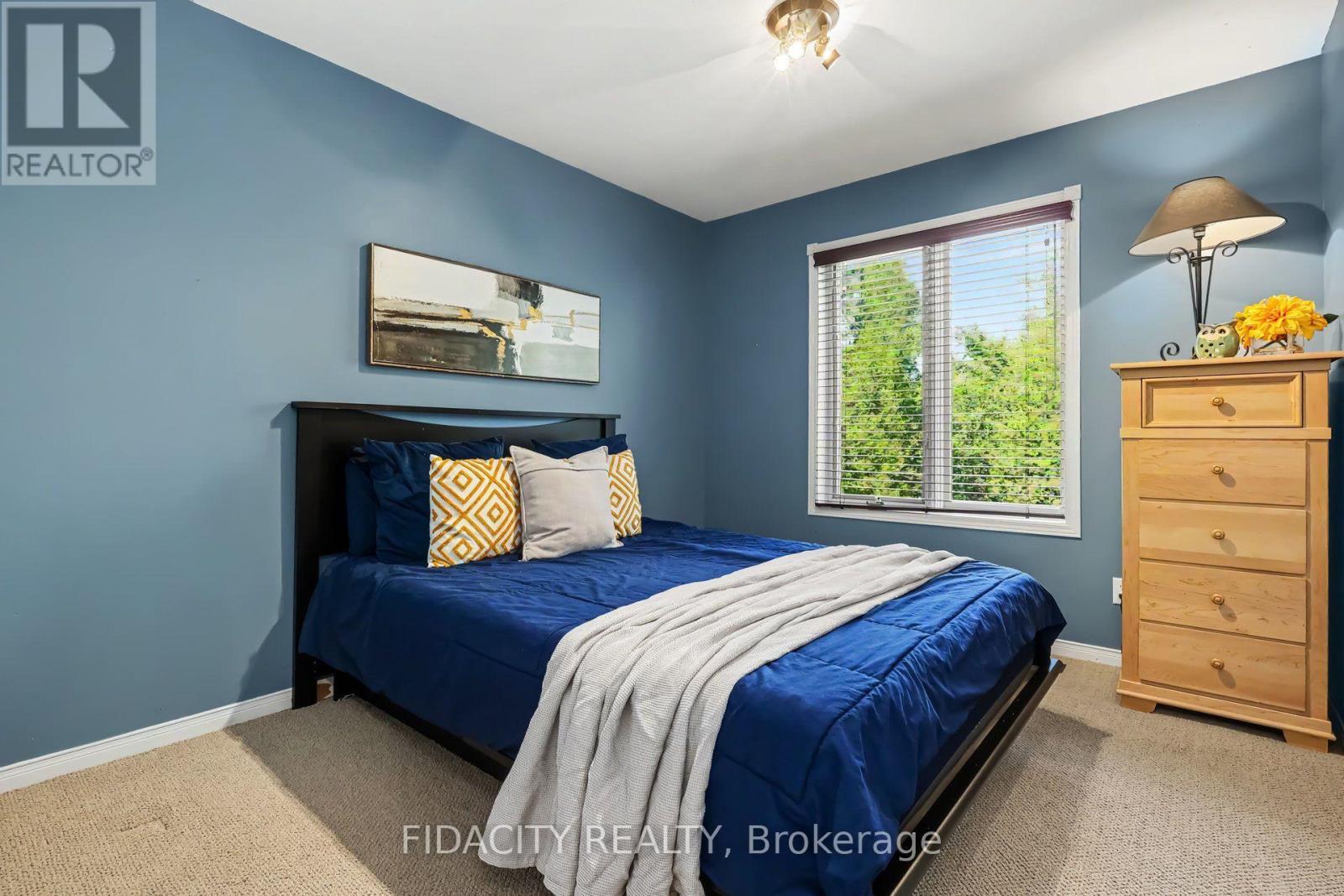 88 Constance Lake Road, Ottawa, Ontario  K2K 1X7 - Photo 21 - X13809464