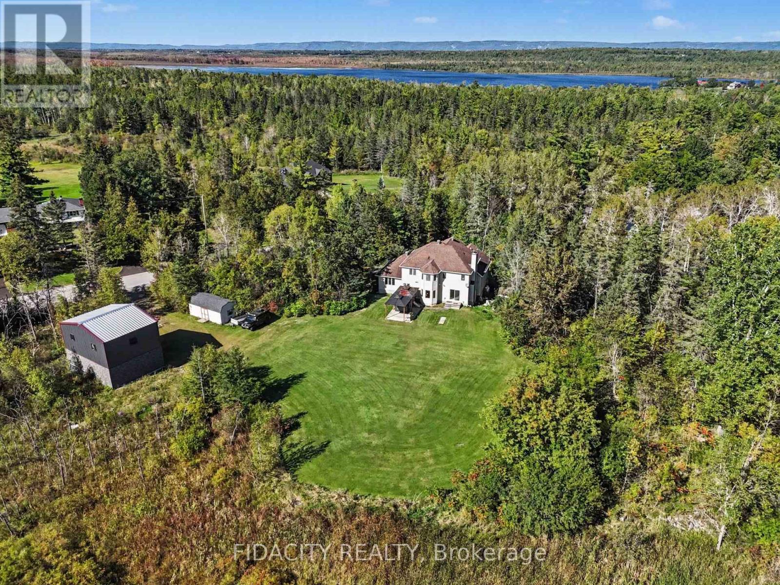 88 Constance Lake Road, Ottawa, Ontario  K2K 1X7 - Photo 24 - X13809464