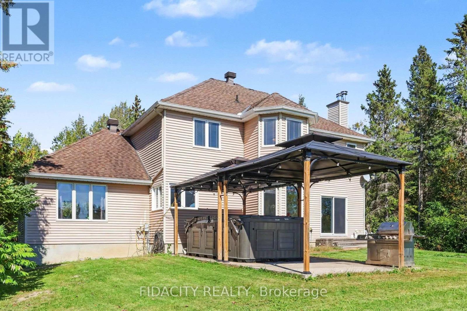 88 Constance Lake Road, Ottawa, Ontario  K2K 1X7 - Photo 25 - X13809464