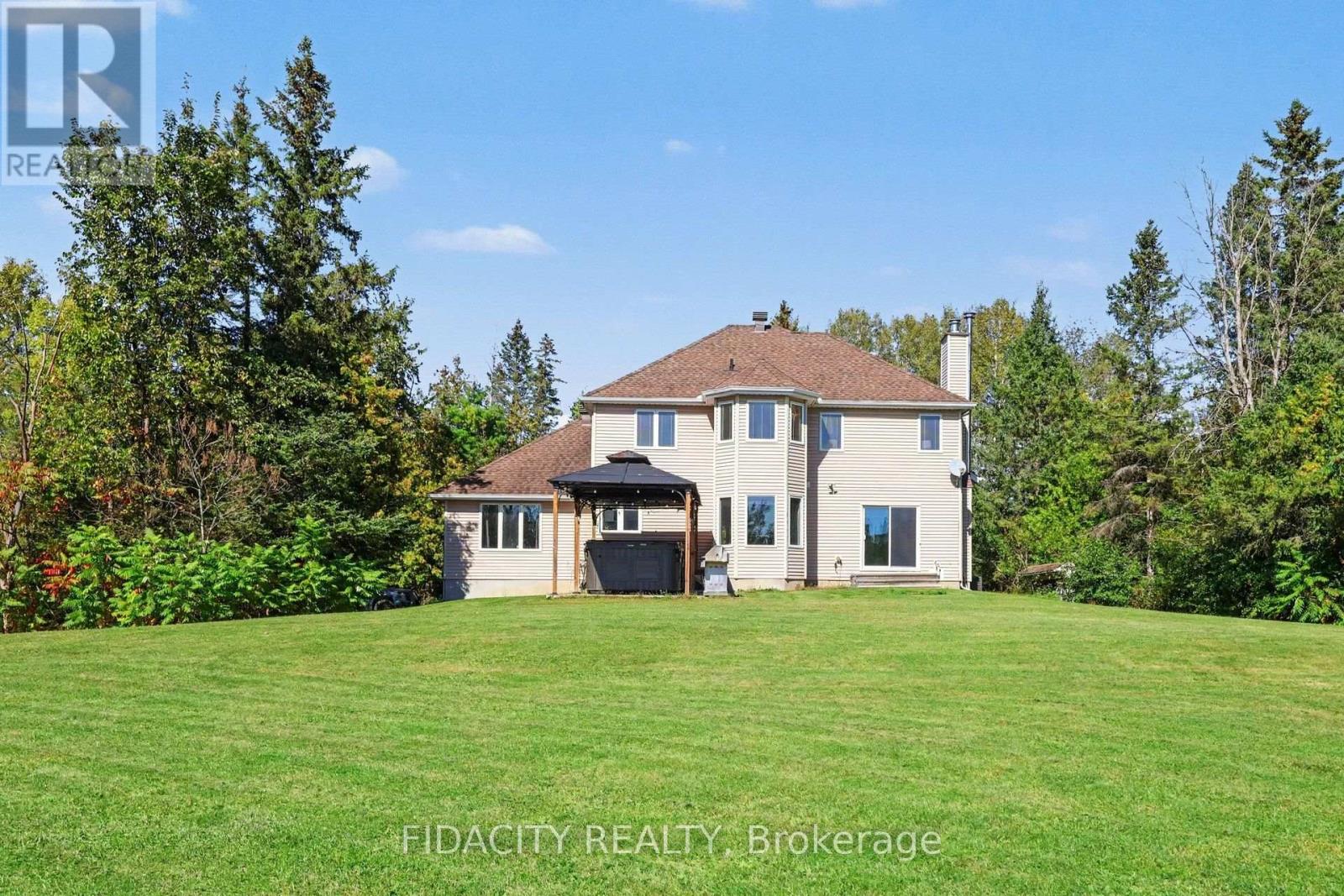 88 Constance Lake Road, Ottawa, Ontario  K2K 1X7 - Photo 27 - X13809464