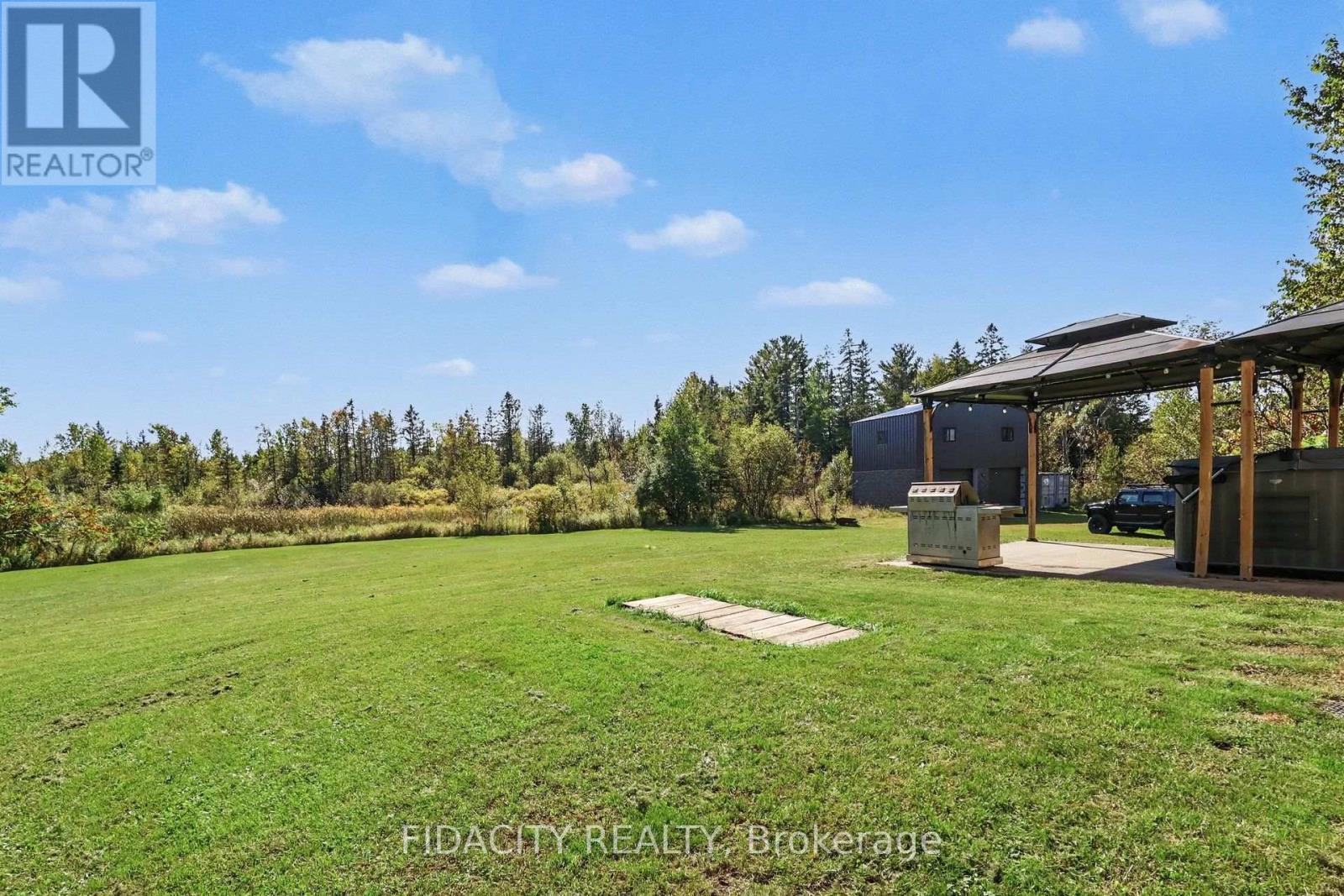 88 Constance Lake Road, Ottawa, Ontario  K2K 1X7 - Photo 28 - X13809464