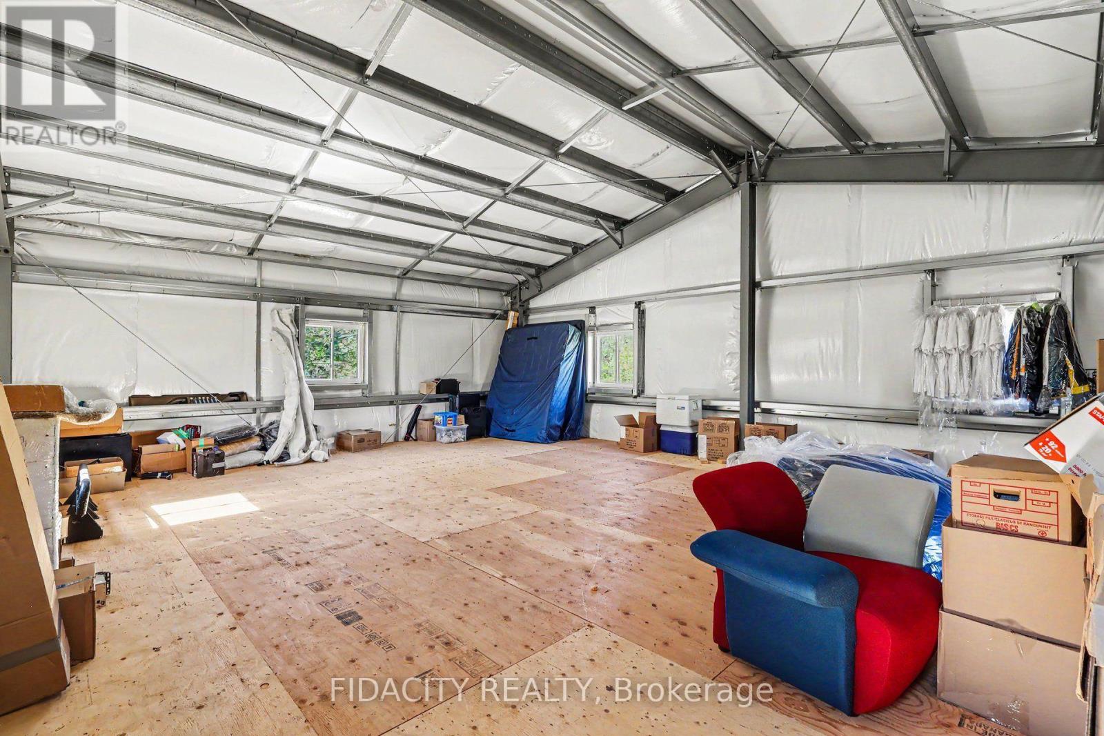 88 Constance Lake Road, Ottawa, Ontario  K2K 1X7 - Photo 31 - X13809464