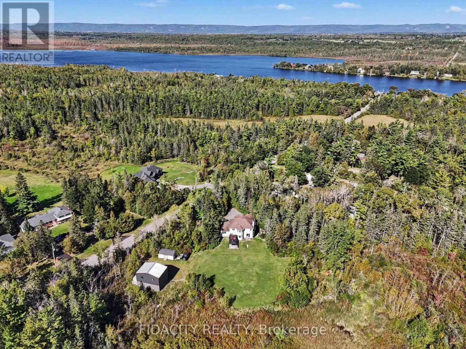 88 Constance Lake Road, Ottawa, Ontario  K2K 1X7 - Photo 32 - X13809464