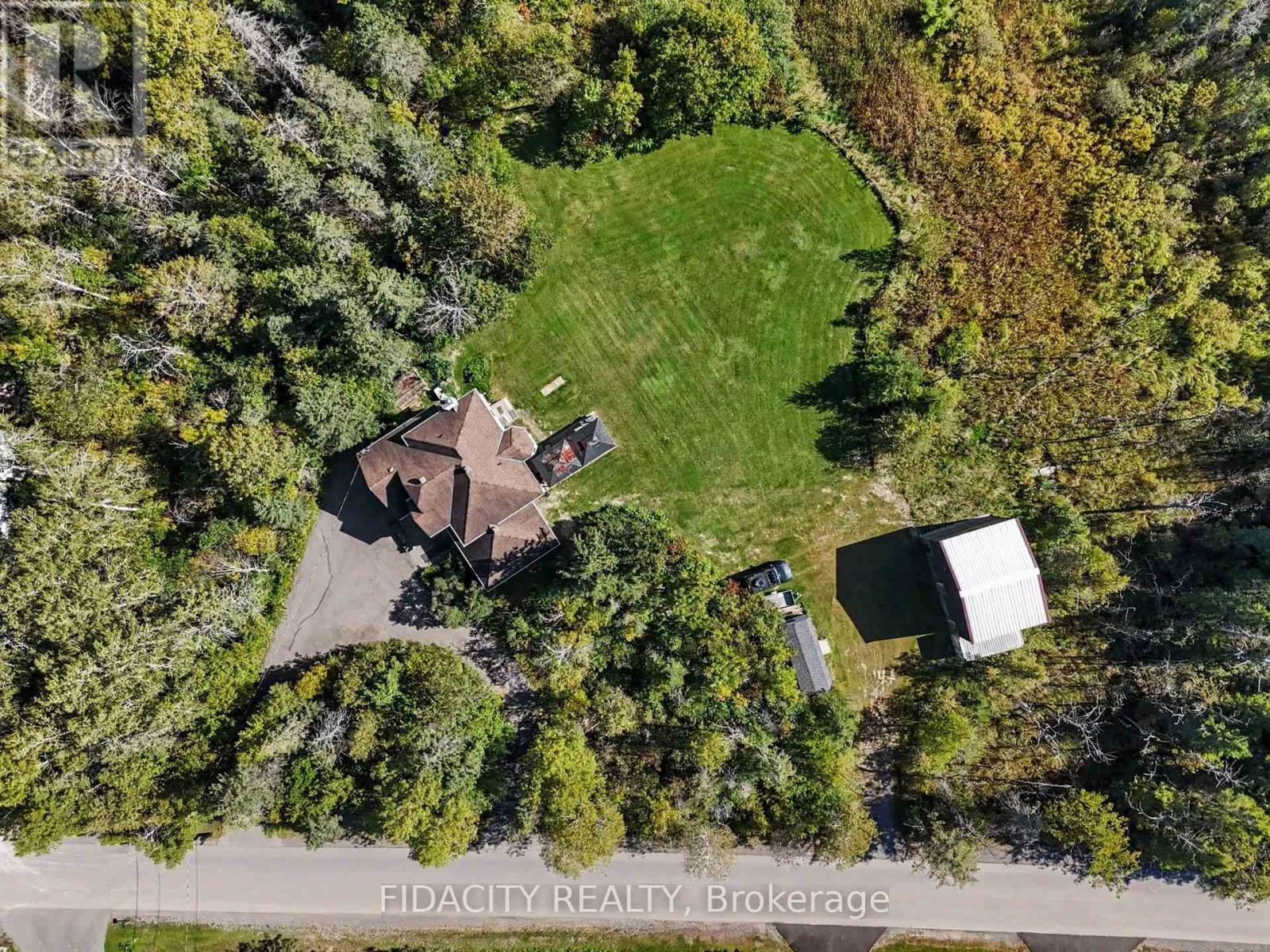 88 Constance Lake Road, Ottawa, Ontario  K2K 1X7 - Photo 33 - X13809464