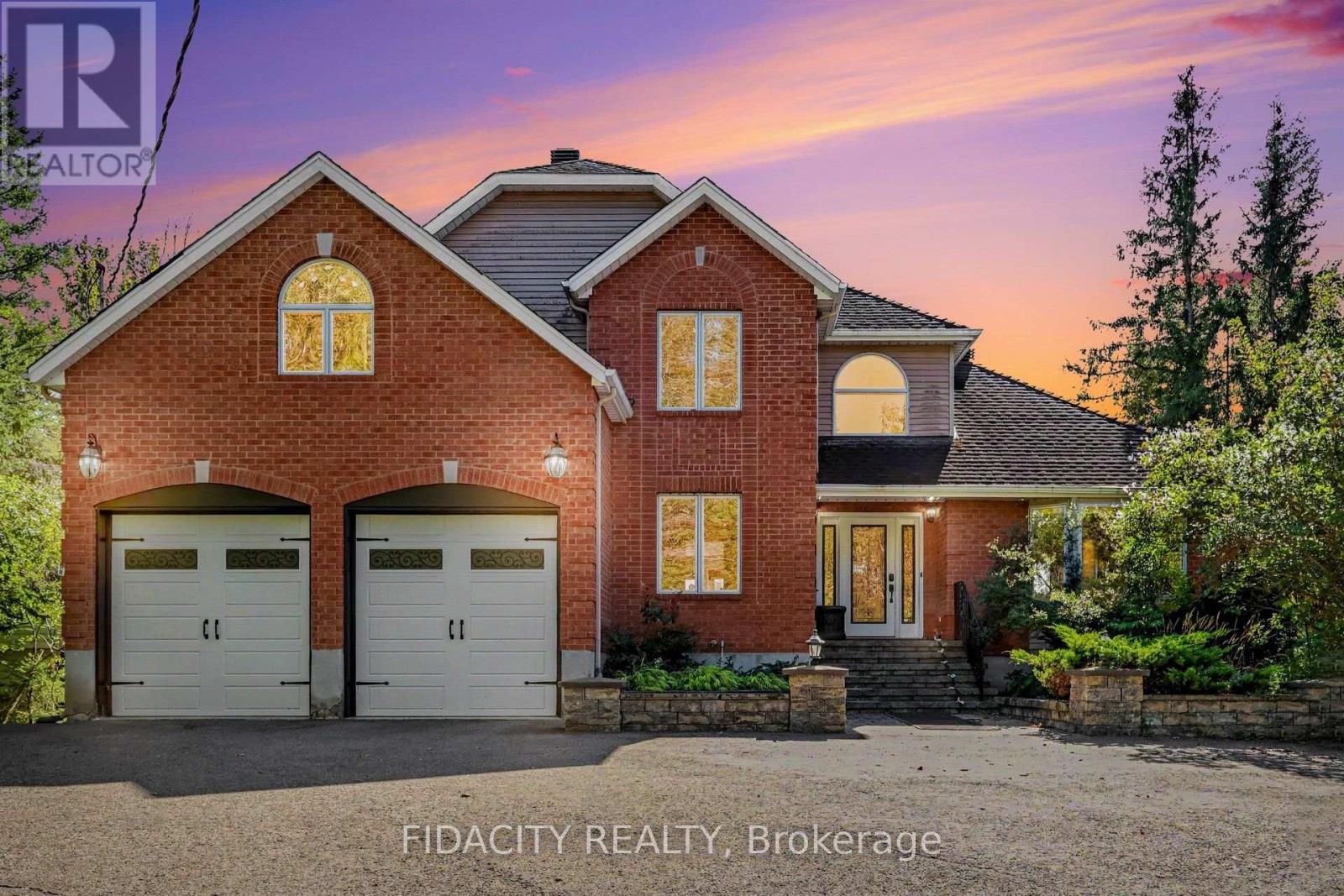 88 Constance Lake Road, Ottawa, Ontario  K2K 1X7 - Photo 4 - X13809464