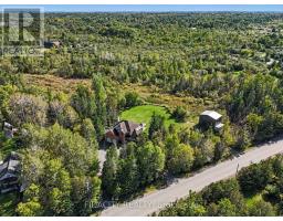 88 CONSTANCE LAKE ROAD, Ottawa, Ontario