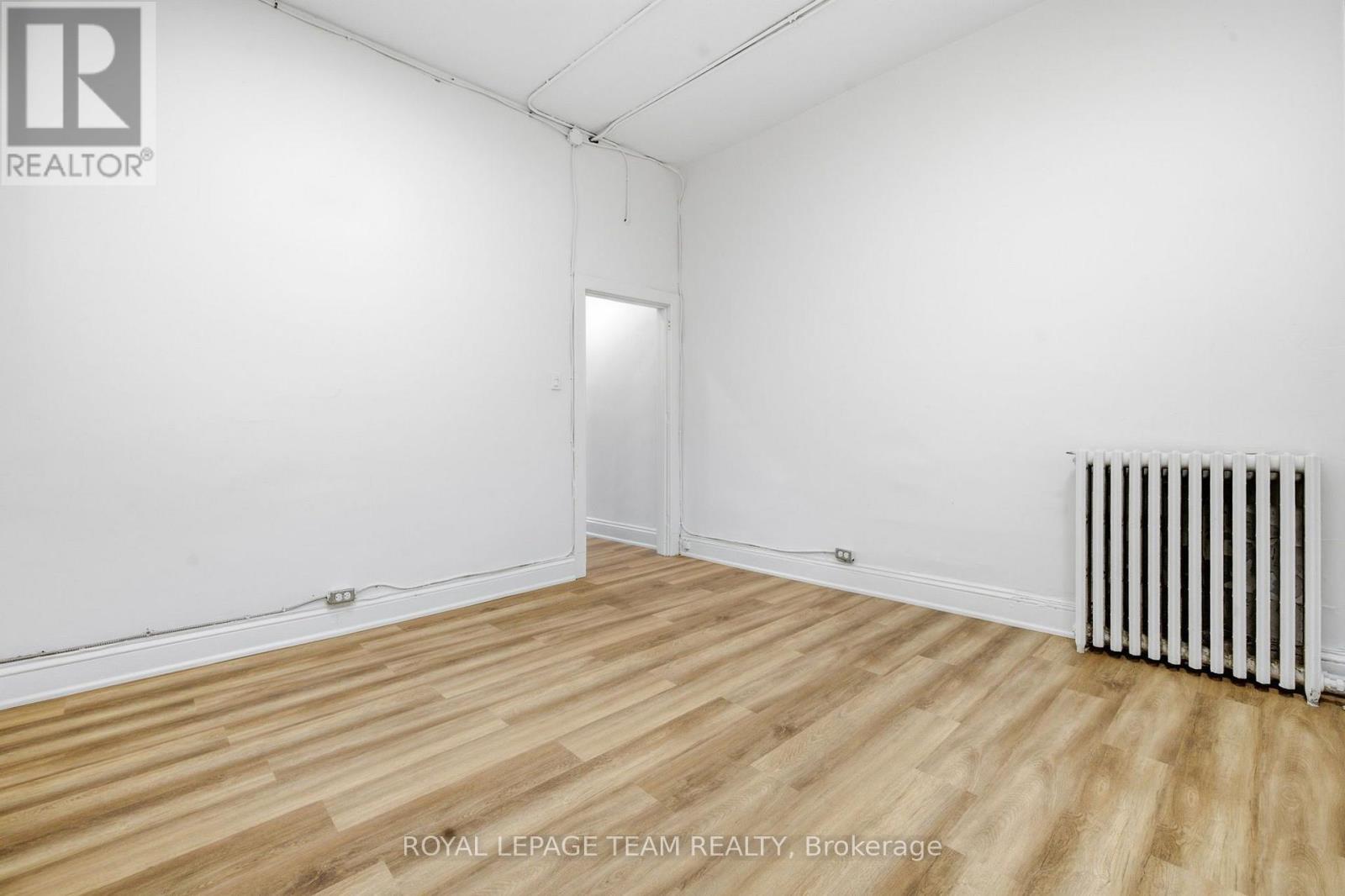 2 - 21 York Street, Ottawa, Ontario K1N 5S7 - Photo 10 - X13809468