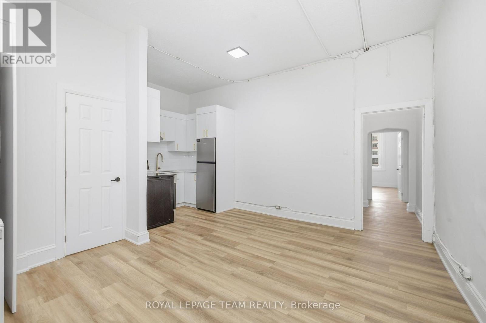 2 - 21 York Street, Ottawa, Ontario K1N 5S7 - Photo 11 - X13809468