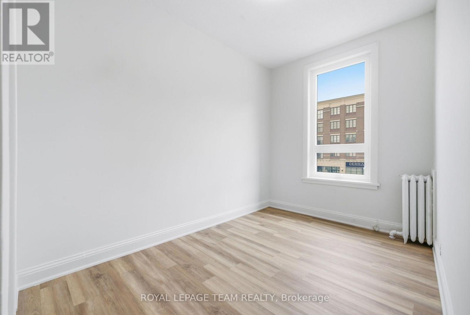 2 - 21 York Street, Ottawa, Ontario K1N 5S7 - Photo 12 - X13809468