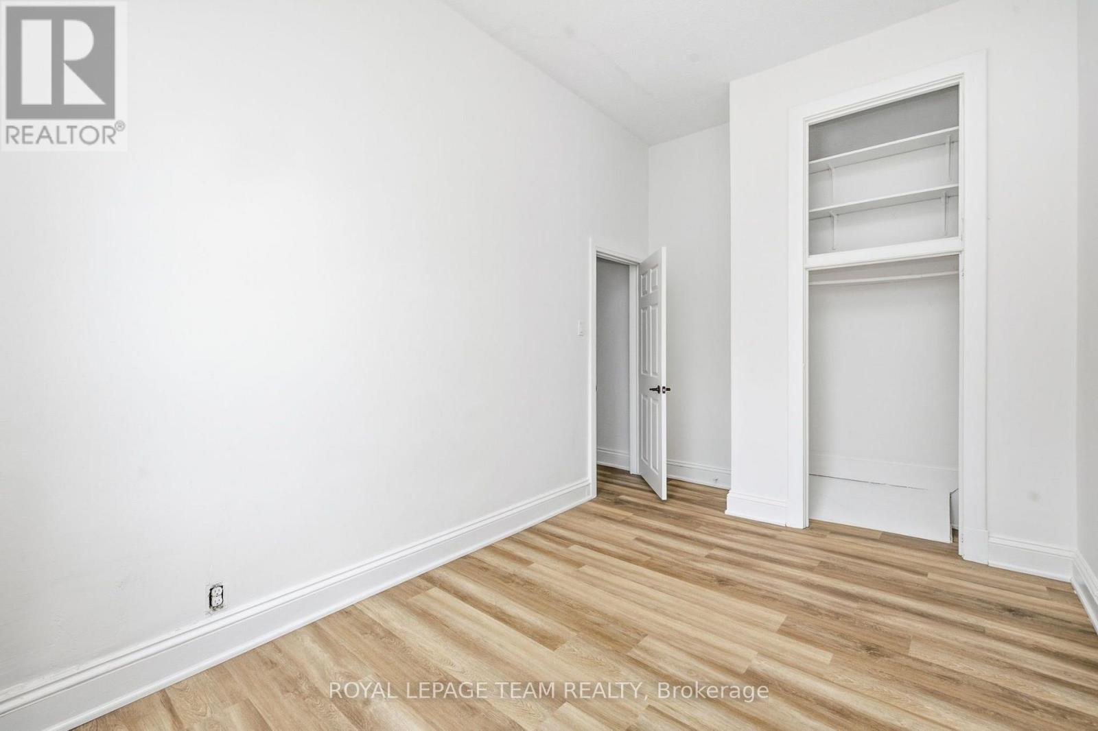 2 - 21 York Street, Ottawa, Ontario K1N 5S7 - Photo 13 - X13809468