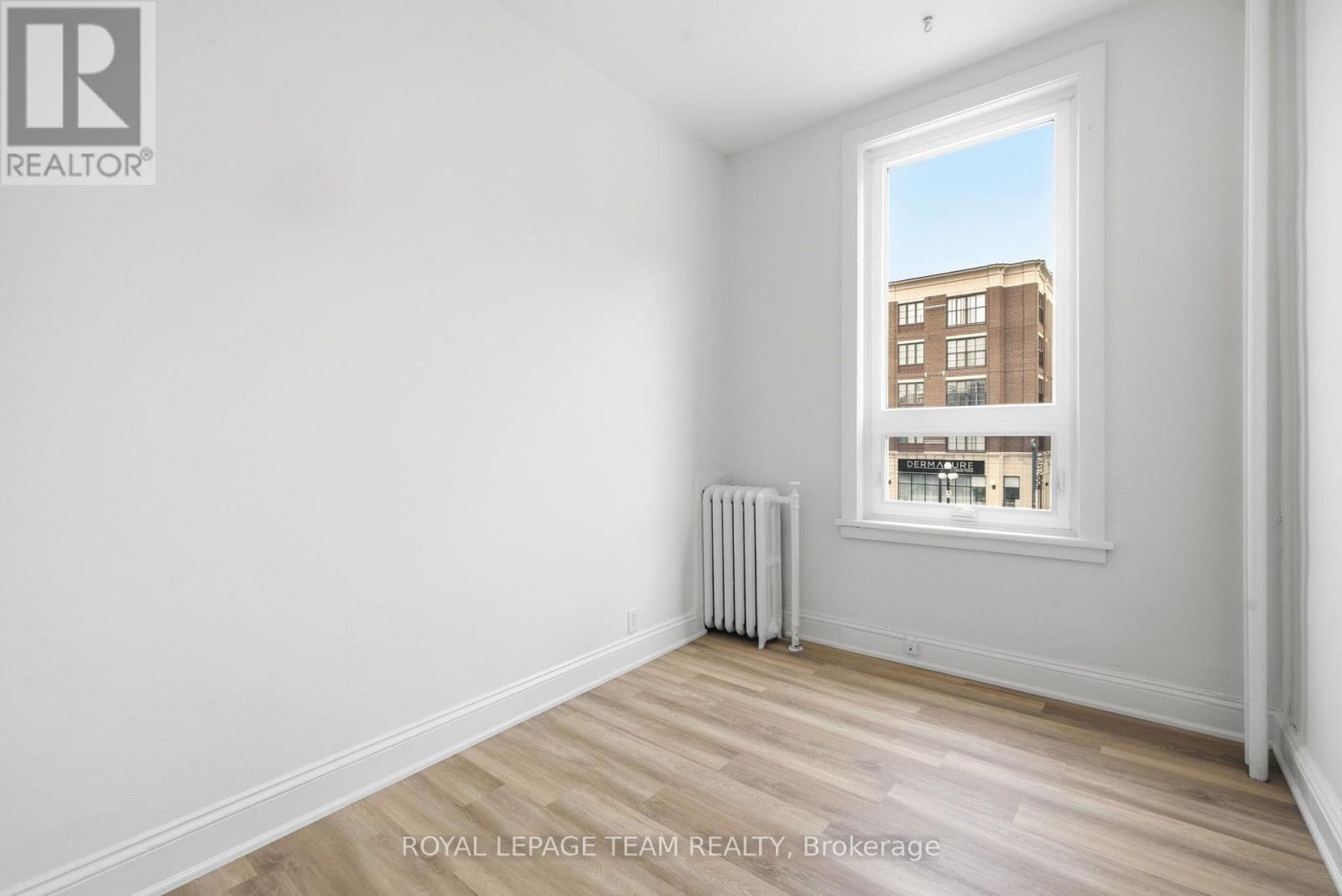2 - 21 York Street, Ottawa, Ontario K1N 5S7 - Photo 14 - X13809468
