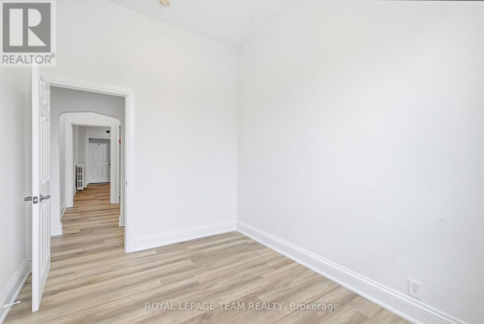 2 - 21 York Street, Ottawa, Ontario K1N 5S7 - Photo 15 - X13809468
