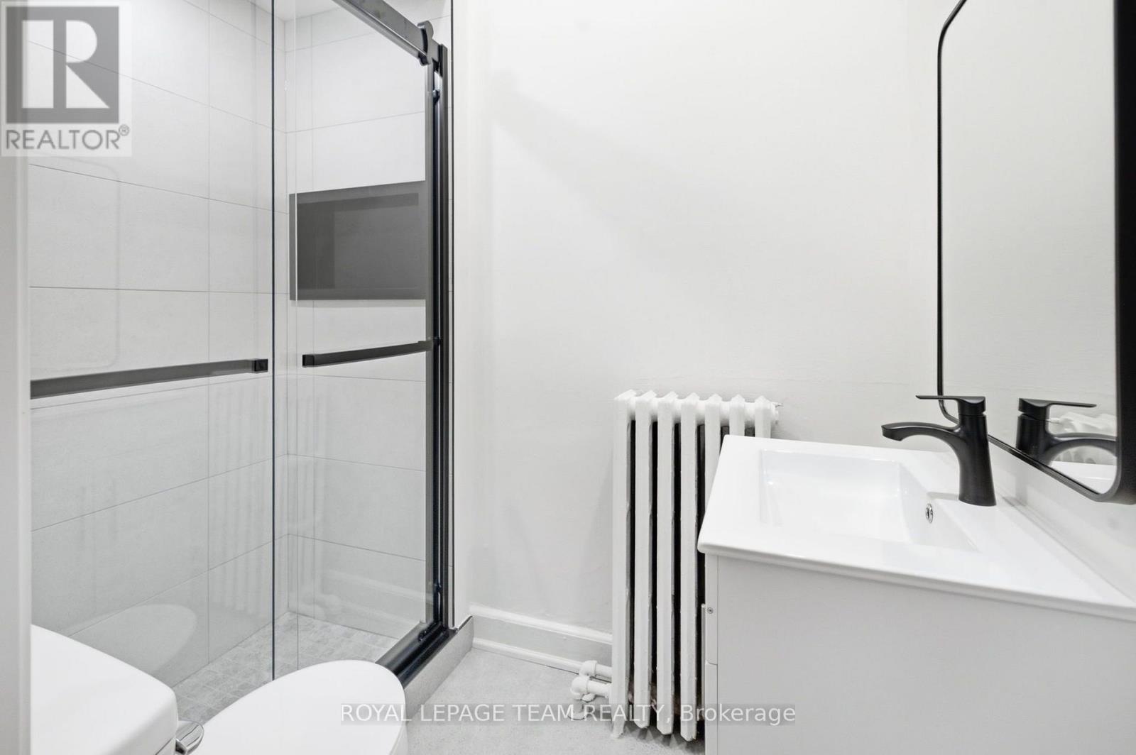 2 - 21 York Street, Ottawa, Ontario K1N 5S7 - Photo 16 - X13809468