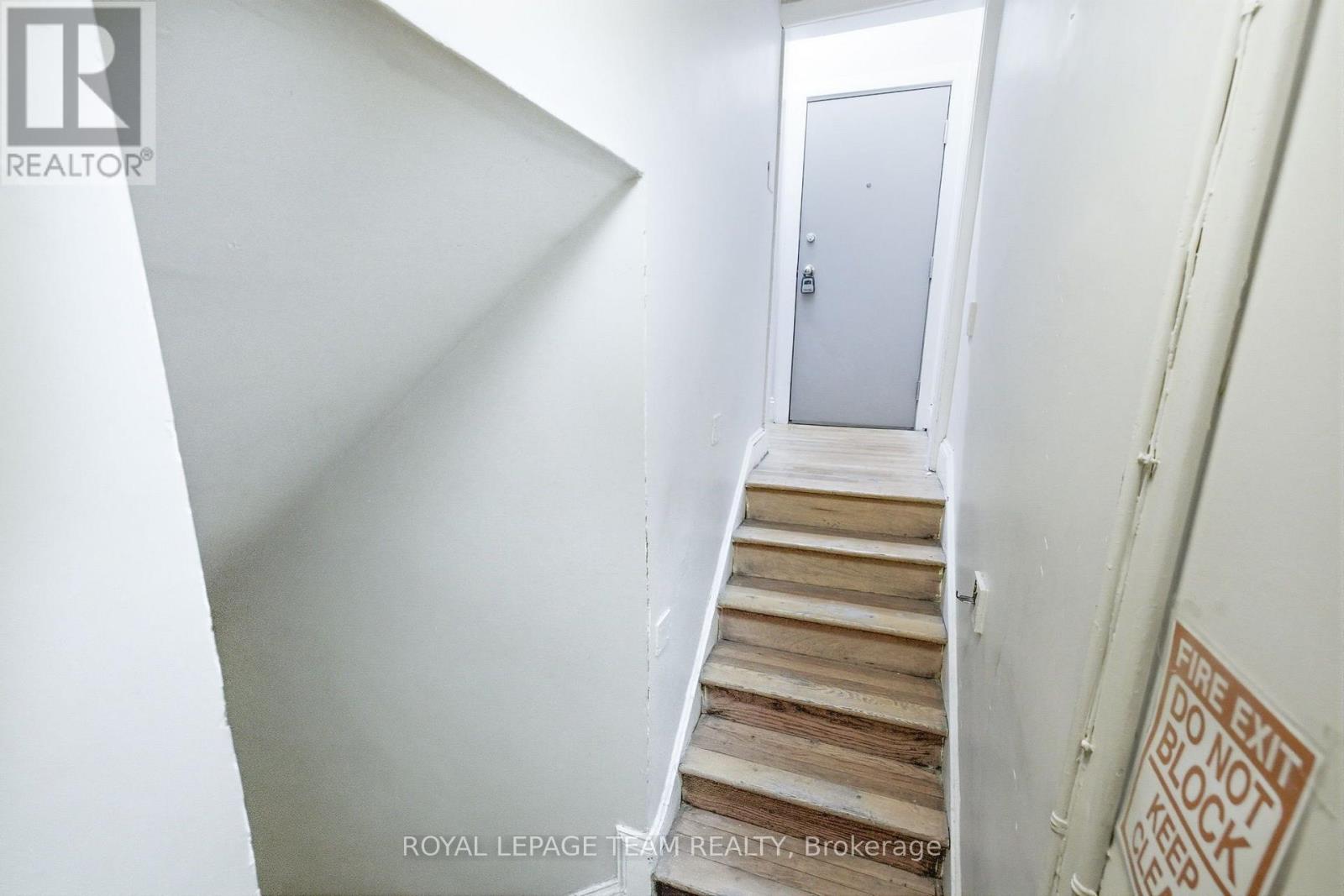 2 - 21 York Street, Ottawa, Ontario K1N 5S7 - Photo 5 - X13809468