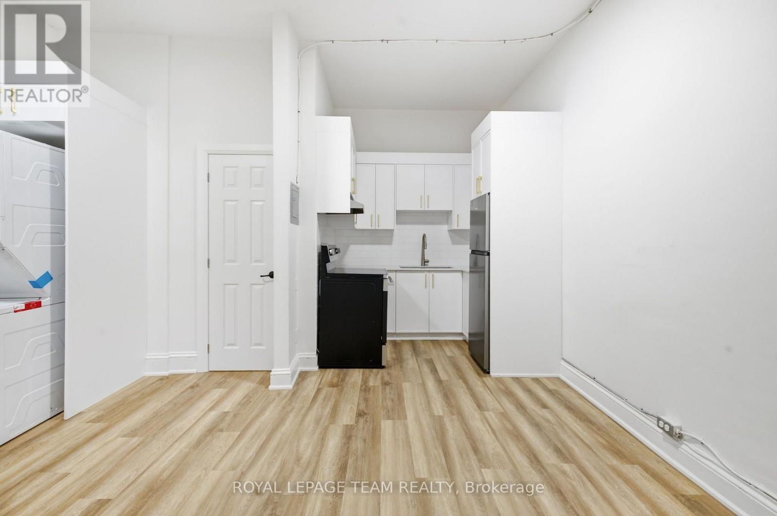 2 - 21 York Street, Ottawa, Ontario K1N 5S7 - Photo 6 - X13809468