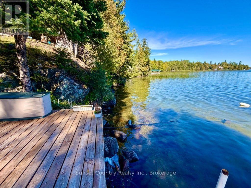 203 Northshore Road, Dryden, Ontario  P8N 2Y4 - Photo 10 - X13809380