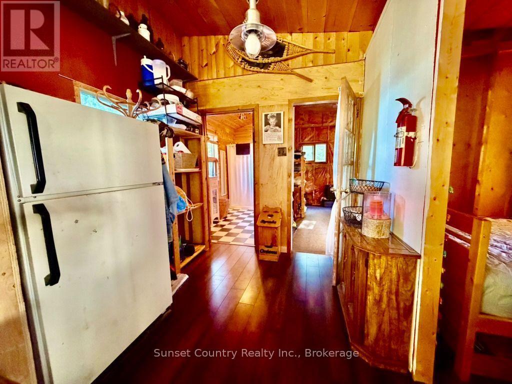 203 Northshore Road, Dryden, Ontario  P8N 2Y4 - Photo 21 - X13809380