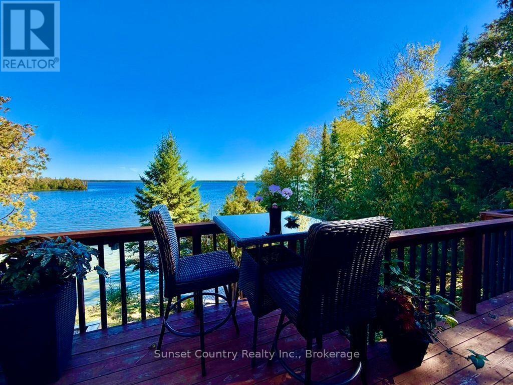 203 Northshore Road, Dryden, Ontario  P8N 2Y4 - Photo 32 - X13809380