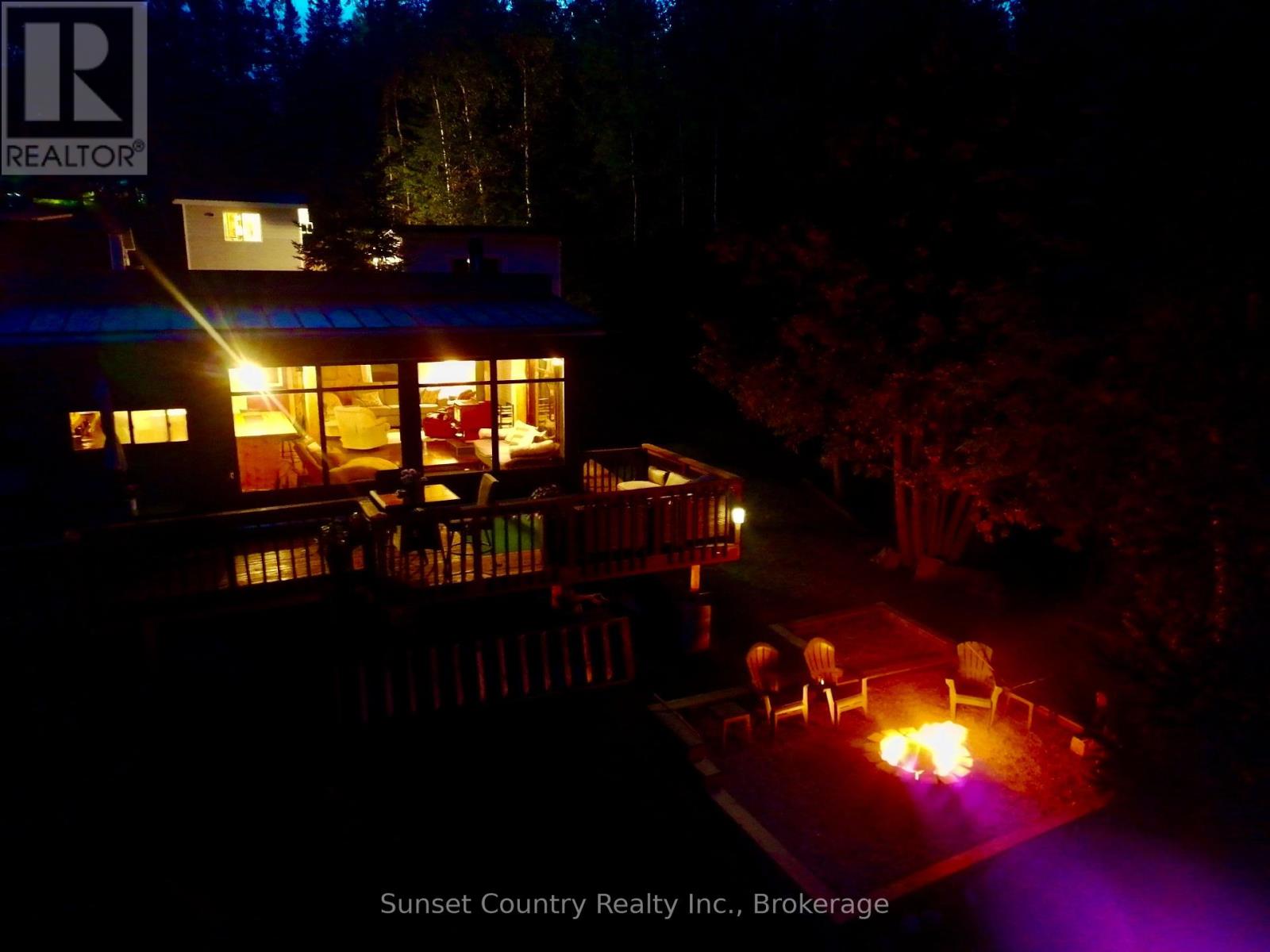 203 Northshore Road, Dryden, Ontario  P8N 2Y4 - Photo 38 - X13809380