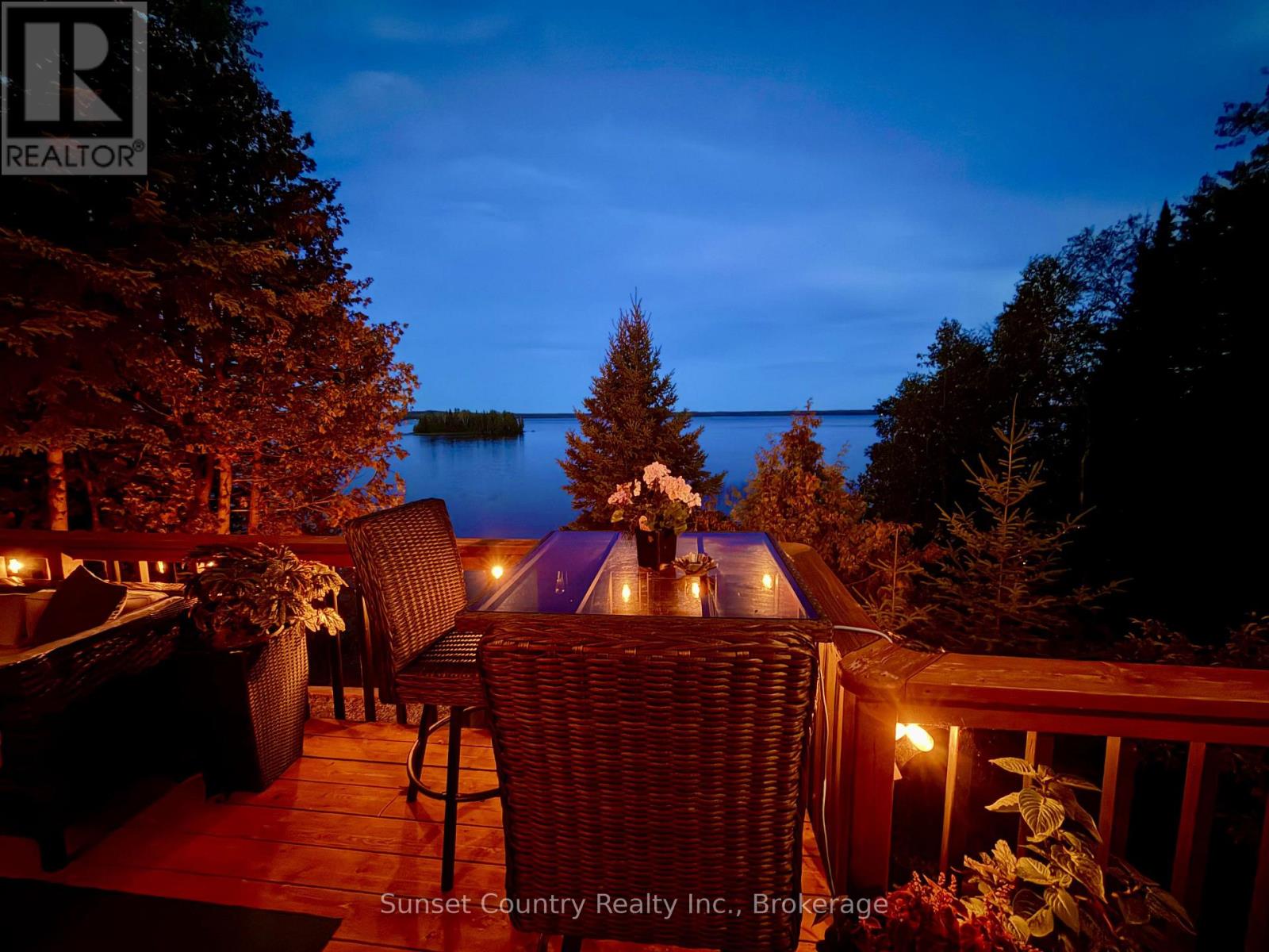 203 Northshore Road, Dryden, Ontario  P8N 2Y4 - Photo 40 - X13809380