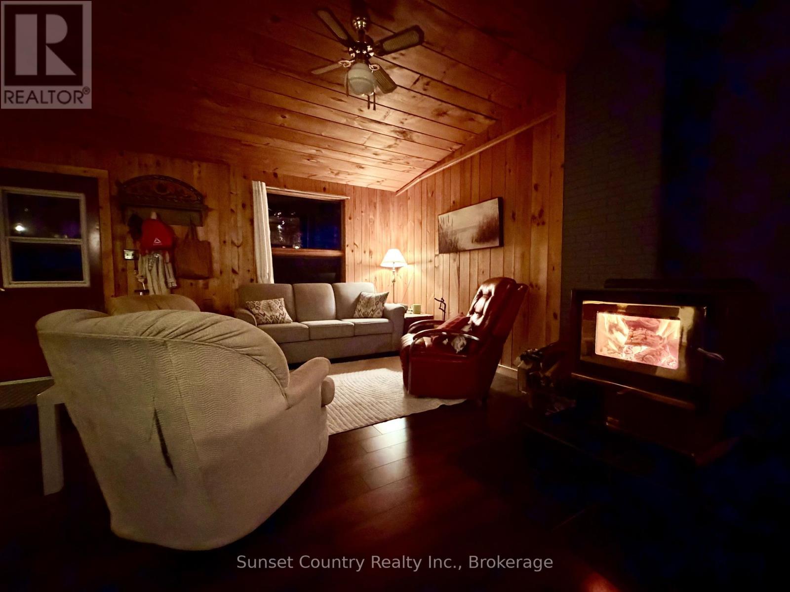 203 Northshore Road, Dryden, Ontario  P8N 2Y4 - Photo 43 - X13809380