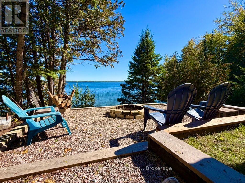 203 Northshore Road, Dryden, Ontario  P8N 2Y4 - Photo 6 - X13809380