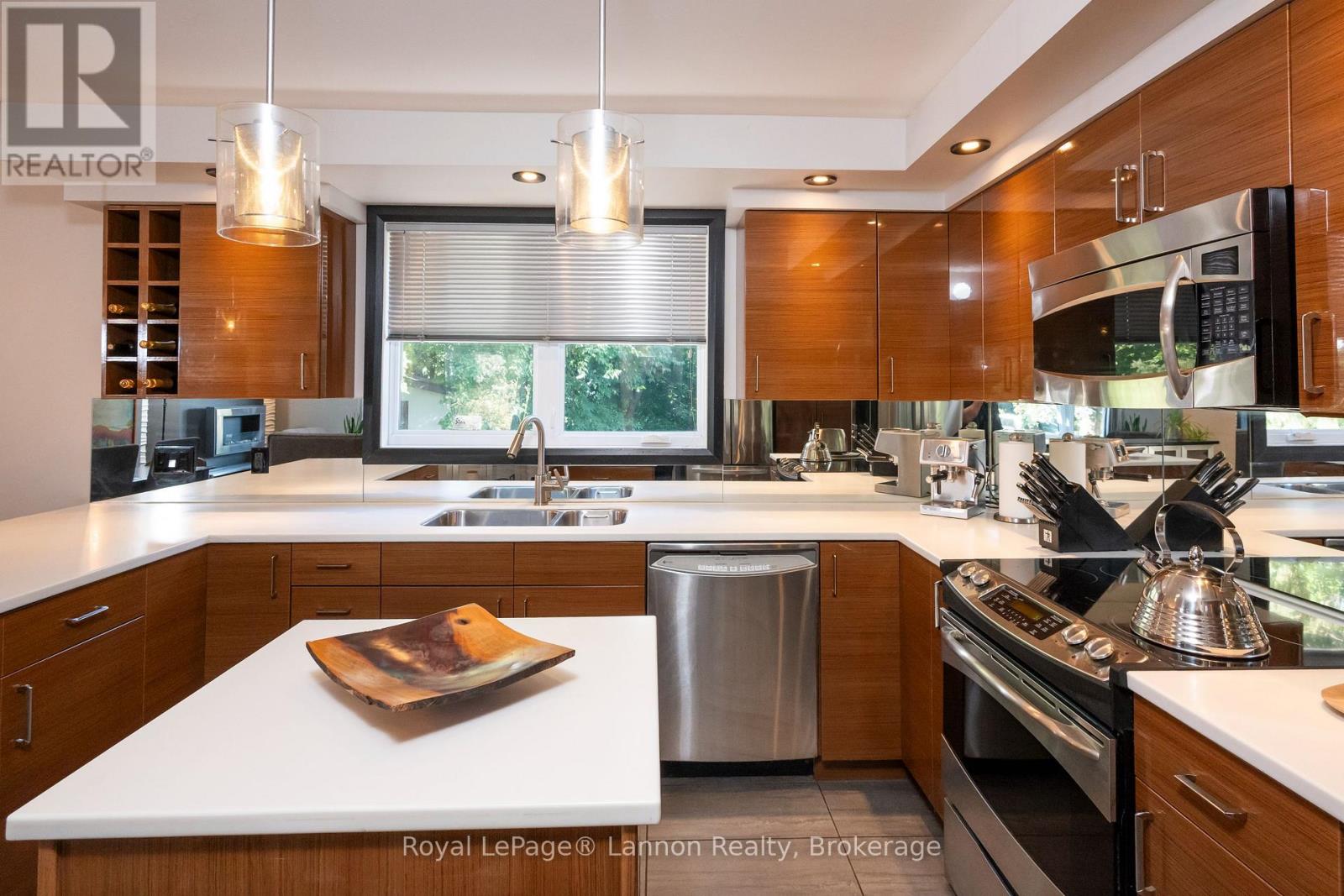 245 Mccomber Crescent, Thunder Bay, Ontario  P7A 7G1 - Photo 13 - X13809438