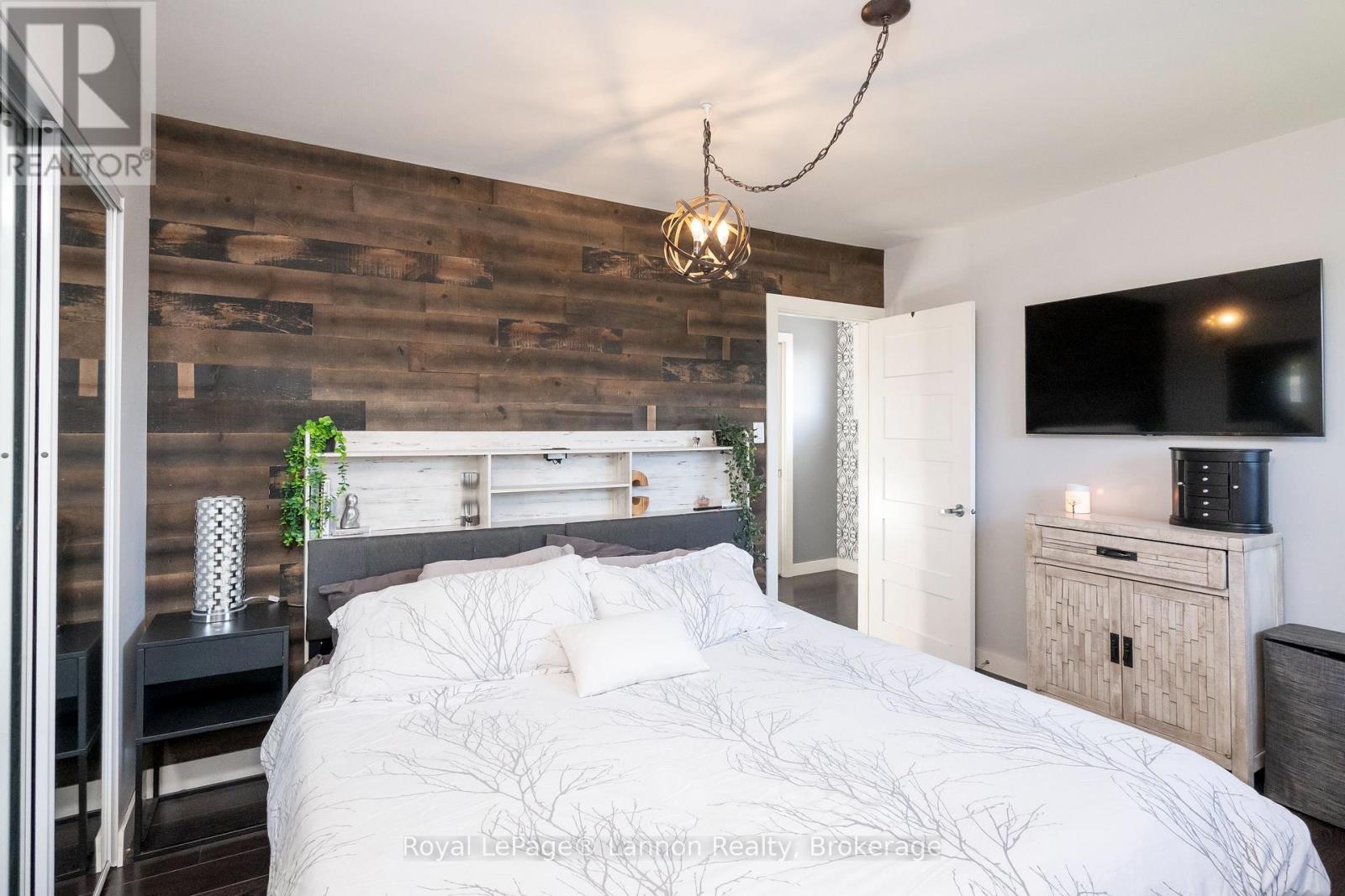 245 Mccomber Crescent, Thunder Bay, Ontario  P7A 7G1 - Photo 14 - X13809438