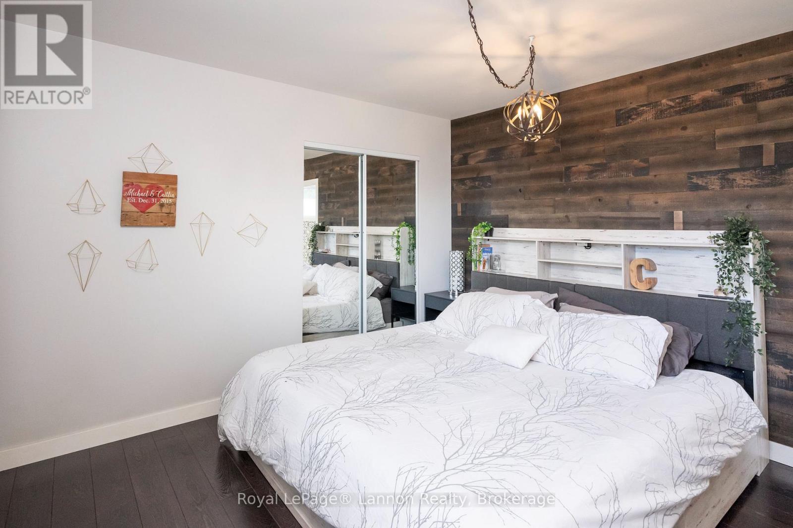 245 Mccomber Crescent, Thunder Bay, Ontario  P7A 7G1 - Photo 16 - X13809438