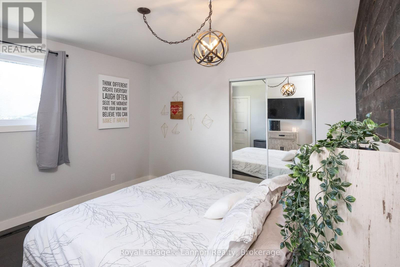 245 Mccomber Crescent, Thunder Bay, Ontario  P7A 7G1 - Photo 17 - X13809438