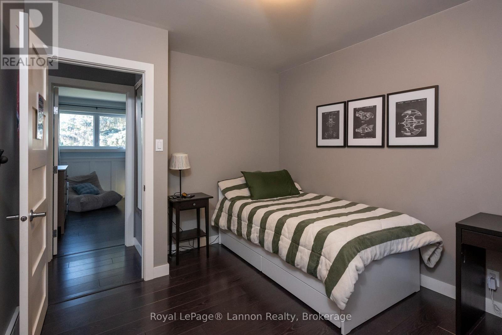 245 Mccomber Crescent, Thunder Bay, Ontario  P7A 7G1 - Photo 18 - X13809438
