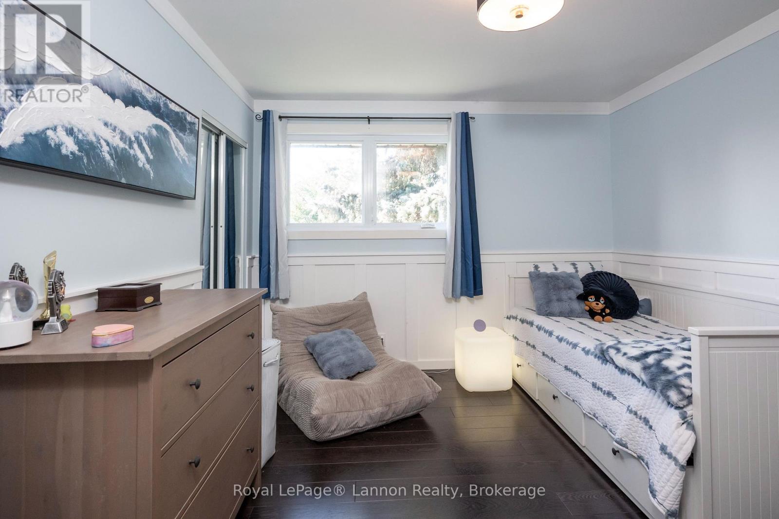 245 Mccomber Crescent, Thunder Bay, Ontario  P7A 7G1 - Photo 19 - X13809438
