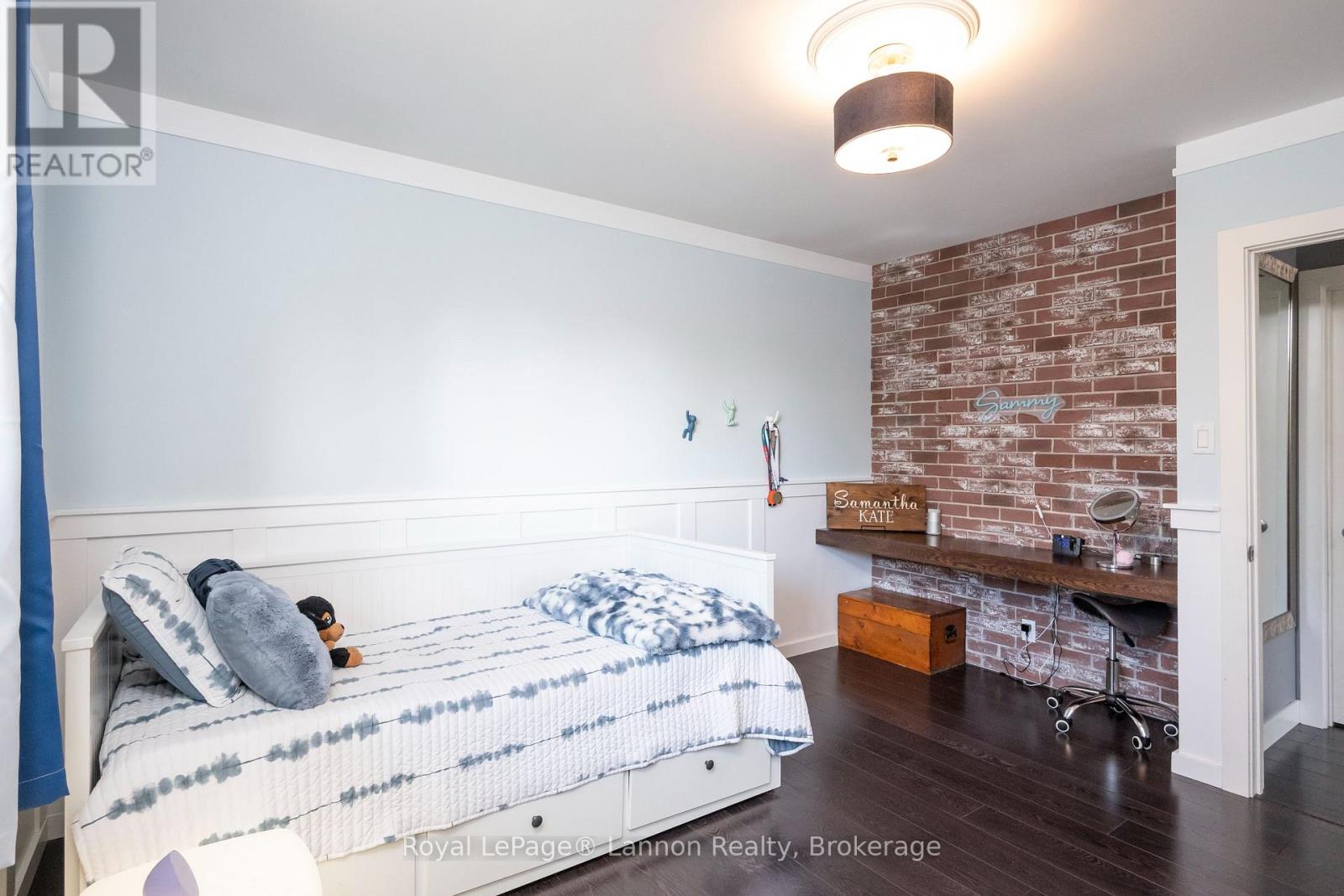 245 Mccomber Crescent, Thunder Bay, Ontario  P7A 7G1 - Photo 20 - X13809438