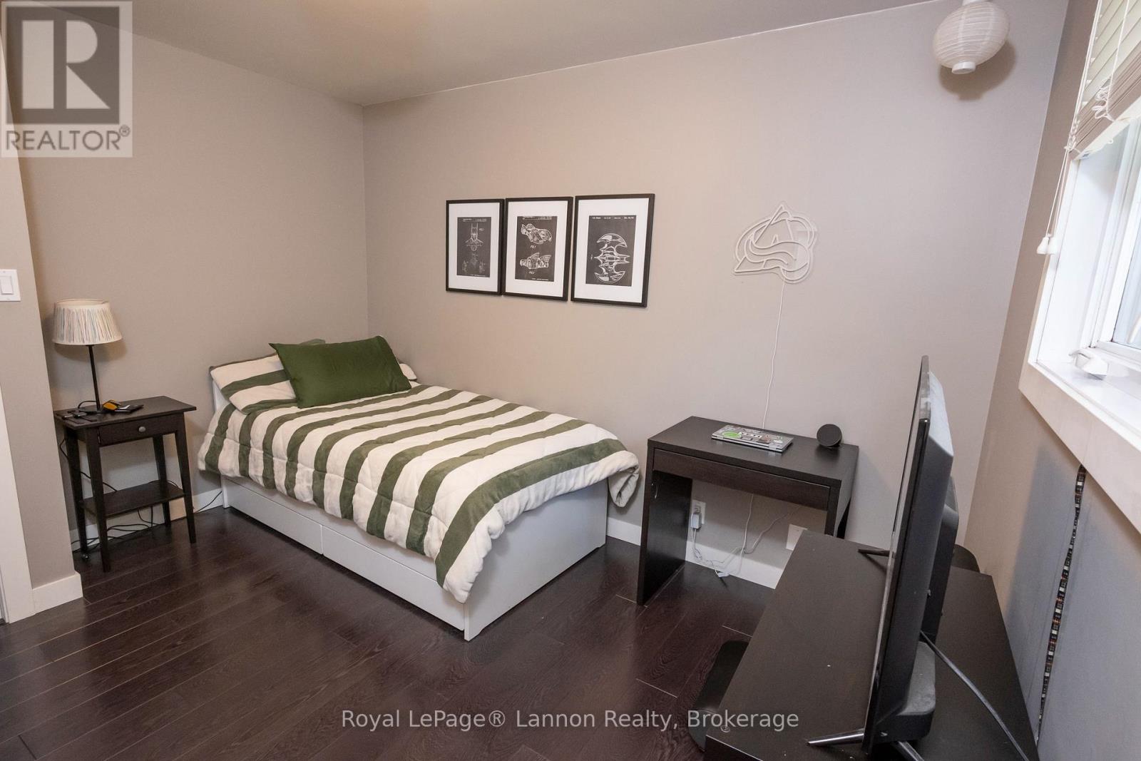 245 Mccomber Crescent, Thunder Bay, Ontario  P7A 7G1 - Photo 21 - X13809438