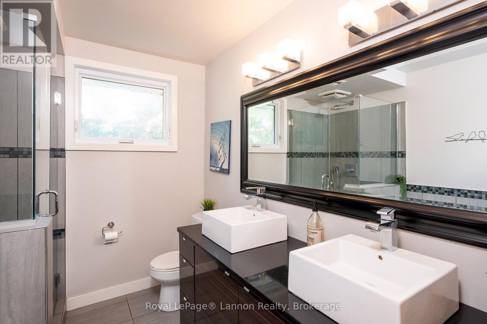 245 Mccomber Crescent, Thunder Bay, Ontario  P7A 7G1 - Photo 22 - X13809438