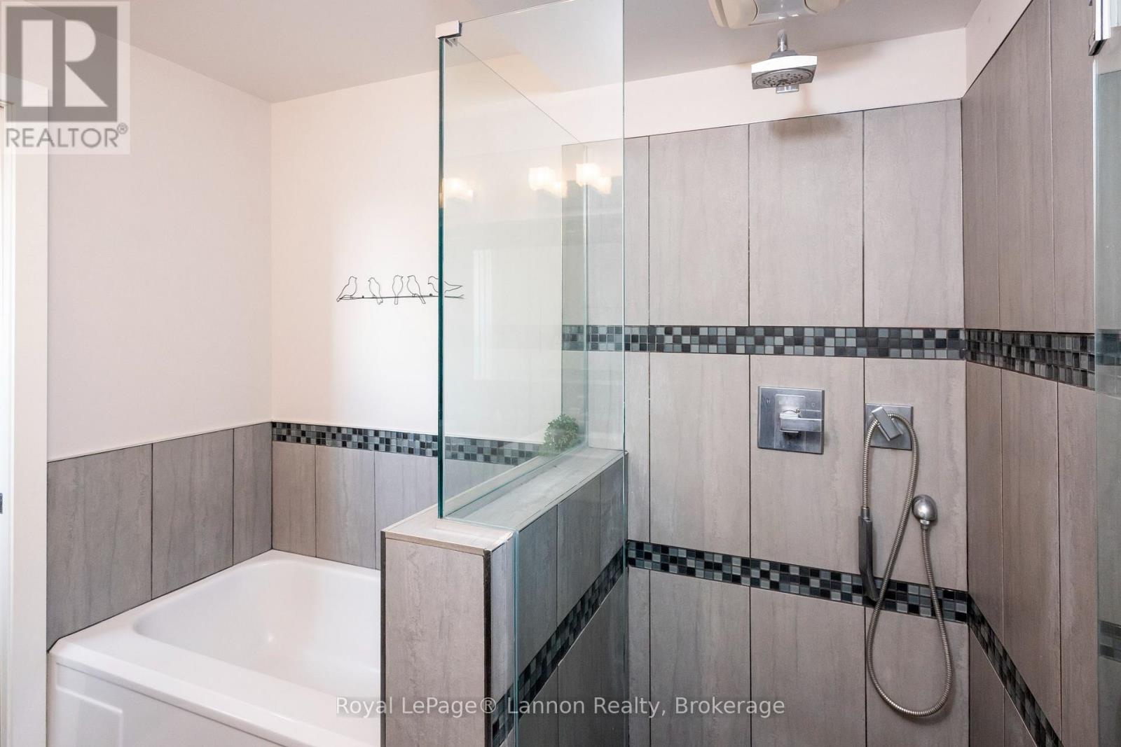 245 Mccomber Crescent, Thunder Bay, Ontario  P7A 7G1 - Photo 23 - X13809438