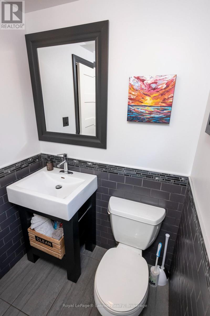 245 Mccomber Crescent, Thunder Bay, Ontario  P7A 7G1 - Photo 24 - X13809438
